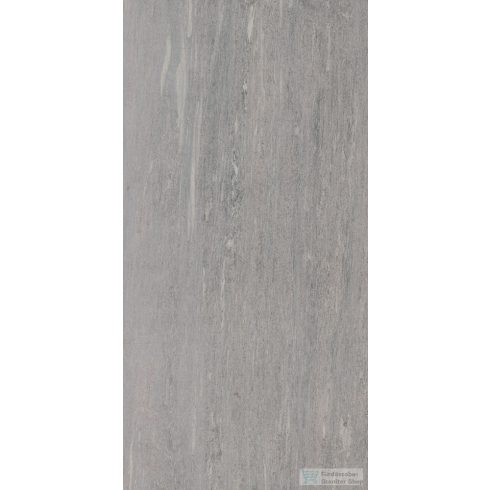 Marazzi Mystone Pietra di Vals Geige Rett. 60x120 cm-es padlólap ML3F