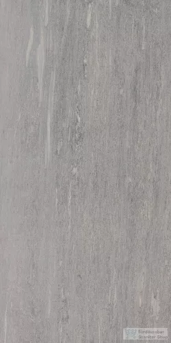 Marazzi Mystone Pietra di Vals Geige Rett. 60x120 cm-es padlólap ML3F