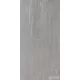 Marazzi Mystone Pietra di Vals Geige Rett. 60x120 cm-es padlólap ML3F