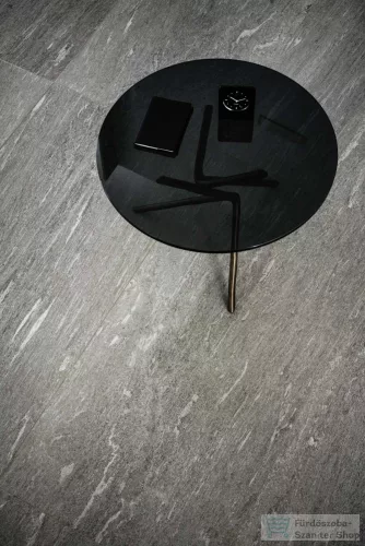 Marazzi Mystone Pietra di Vals Geige Rett. 60x120 cm-es padlólap ML3F