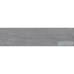   Marazzi Mystone Pietra di Vals Grigio Rett. 30x120 cm-es padlólap ML6C