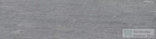 Marazzi Mystone Pietra di Vals Grigio Rett. 30x120 cm-es padlólap ML6C