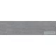 Marazzi Mystone Pietra di Vals Grigio Rett. 30x120 cm-es padlólap ML6C