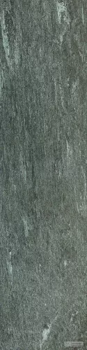 Marazzi Mystone Pietra di Vals Antracite Rett. 30x120 cm-es padlólap ML7C