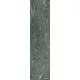 Marazzi Mystone Pietra di Vals Antracite Rett. 30x120 cm-es padlólap ML7C