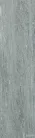 Marazzi Mystone Pietra di Vals Greige Rett. 30x120 cm-es padlólap ML7D