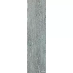   Marazzi Mystone Pietra di Vals Greige Rett. 30x120 cm-es padlólap ML7D