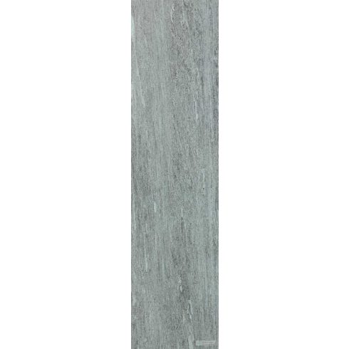 Marazzi Mystone Pietra di Vals Greige Rett. 30x120 cm-es padlólap ML7D