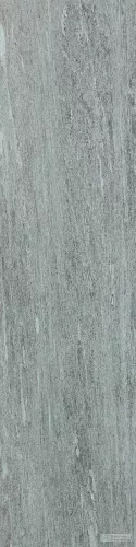 Marazzi Mystone Pietra di Vals Greige Rett. 30x120 cm-es padlólap ML7D