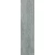 Marazzi Mystone Pietra di Vals Greige Rett. 30x120 cm-es padlólap ML7D