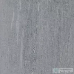   Marazzi Mystone Pietra di Vals Grigio Rett. 60x60 cm-es padlólap ML7E