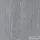 Marazzi Mystone Pietra di Vals Grigio Rett. 60x60 cm-es padlólap ML7E