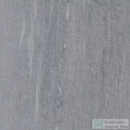 Marazzi Mystone Pietra di Vals Grigio Rett. 60x60 cm-es padlólap ML7E