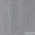 Marazzi Mystone Pietra di Vals Grigio Rett. 60x60 cm-es padlólap ML7E