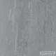 Marazzi Mystone Pietra di Vals Grigio Rett. 60x60 cm-es padlólap ML7E
