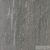 Marazzi Mystone Pietra di Vals Antracite Rett. 60x60 cm-es padlólap ML7F