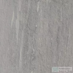   Marazzi Mystone Pietra di Vals Greige Rett. 60x60 cm-es padlólap ML7J