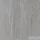 Marazzi Mystone Pietra di Vals Greige Rett. 60x60 cm-es padlólap ML7J