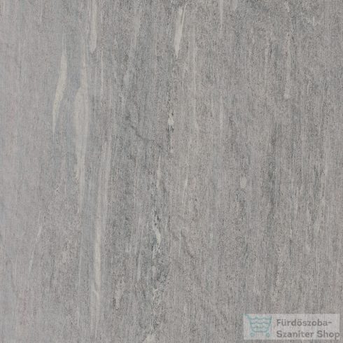Marazzi Mystone Pietra di Vals Greige Rett. 60x60 cm-es padlólap ML7J