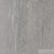 Marazzi Mystone Pietra di Vals Greige Rett. 60x60 cm-es padlólap ML7J