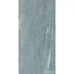   Marazzi Mystone Pietra di Vals Grigio Rett. 30x60 cm-es padlólap ML7K