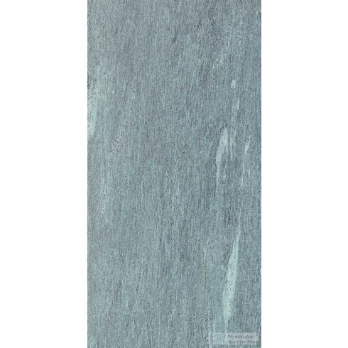 Marazzi Mystone Pietra di Vals Grigio Rett. 30x60 cm-es padlólap ML7K
