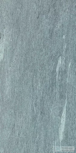 Marazzi Mystone Pietra di Vals Grigio Rett. 30x60 cm-es padlólap ML7K