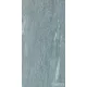 Marazzi Mystone Pietra di Vals Grigio Rett. 30x60 cm-es padlólap ML7K