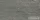 Marazzi Mystone Pietra di Vals Antracite Rett. 30x60 cm-es padlólap ML7R