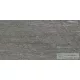 Marazzi Mystone Pietra di Vals Antracite Rett. 30x60 cm-es padlólap ML7R