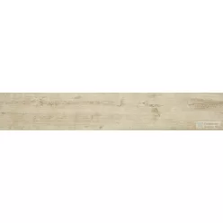 Marazzi Treverkway Betulla 15x90 fahatású járólap MLA1