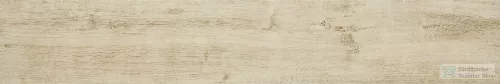 Marazzi Treverkway Betulla 15x90 fahatású járólap MLA1