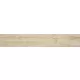 Marazzi Treverkway Betulla 15x90 fahatású járólap MLA1