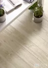 Marazzi Treverkway Betulla 15x90 fahatású járólap MLA1