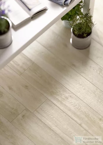 Marazzi Treverkway Betulla 15x90 fahatású járólap MLA1