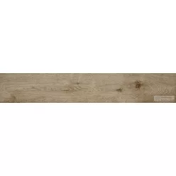 Marazzi Treverkway Rovere 15x90 fahatású járólap MLA2
