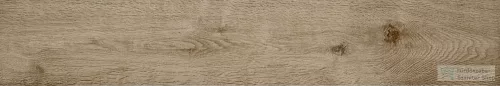 Marazzi Treverkway Rovere 15x90 fahatású járólap MLA2