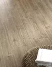 Marazzi Treverkway Rovere 15x90 fahatású járólap MLA2