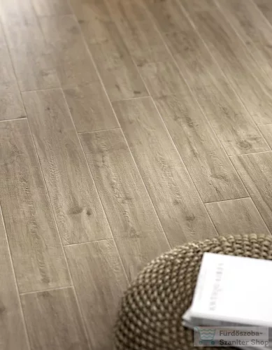 Marazzi Treverkway Rovere 15x90 fahatású járólap MLA2