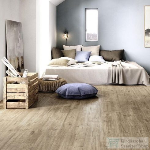 Marazzi Treverkway Rovere 15x90 fahatású járólap MLA2