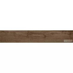 Marazzi Treverkway Castagno 15x90 fahatású járólap MLA3
