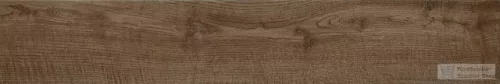 Marazzi Treverkway Castagno 15x90 fahatású járólap MLA3