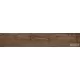 Marazzi Treverkway Castagno 15x90 fahatású járólap MLA3