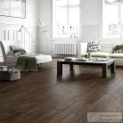 Marazzi Treverkway Castagno 15x90 fahatású járólap MLA3