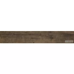 Marazzi Treverkway Quercia 15x90 fahatású járólap MLA4