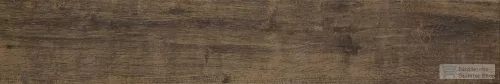 Marazzi Treverkway Quercia 15x90 fahatású járólap MLA4