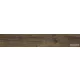 Marazzi Treverkway Quercia 15x90 fahatású járólap MLA4