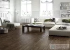 Marazzi Treverkway Quercia 15x90 fahatású járólap MLA4