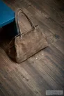 Marazzi Treverkway Quercia 15x90 fahatású járólap MLA4