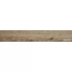 Marazzi Treverkway Olmo 15x90 fahatású járólap MLA5